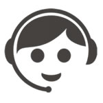 BALCÃO