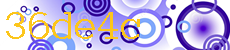 36de4c