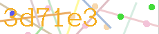 3d71e3