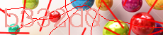 b332d0